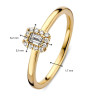 gouden-halo-ring-met-baguette-en-briljant-geslepen-diamanten-0-24-crt