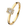 gouden-halo-ring-met-baguette-en-briljant-geslepen-diamanten-0-24-crt