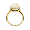 gouden-halo-ring-met-witte-maansteen-10-mm-en-diamanten-0-15-crt