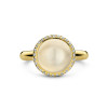 gouden-halo-ring-met-witte-maansteen-10-mm-en-diamanten-0-15-crt