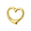 gouden-hanger-hart-12-mm-x-12-5-mm