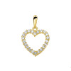 gouden-hanger-hart-13-mm-bij-13-mm-zirkonia