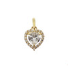 gouden-hanger-hart-8-5-mm-x-8-mm-zirkonia