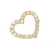 gouden-hanger-hartje-11-5-mm-x-11-mm-zirkonia