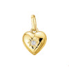 gouden-hanger-hartje-8-mm-zirkonia