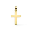 gouden-hanger-kruis