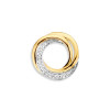 gouden-hanger-met-diamant-en-witgoud-rond-0-11-crt