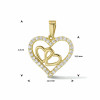 gouden-hanger-met-drie-hartjes-en-zirkonia-14-karaat-11-5-mm-breed-hoogte-16-mm
