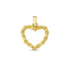 gouden-hanger-met-geweven-hartje-14-mm-x-18-5-mm