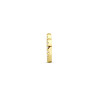 gouden-hanger-met-open-hartje-en-briljant-geslepen-diamanten-0-06-crt-8-mm-breed-hoogte-7-mm