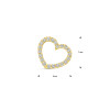 gouden-hanger-met-open-hartje-en-briljant-geslepen-diamanten-0-06-crt-8-mm-breed-hoogte-7-mm
