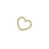 gouden-hanger-met-open-hartje-en-briljant-geslepen-diamanten-0-06-crt-8-mm-breed-hoogte-7-mm