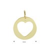 gouden-hanger-met-opengewerkt-hartje-diameter-10-mm