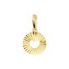 gouden-hanger-met-opengewerkt-hartje-gediamanteerd-diameter-8-5-mm
