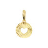 gouden-hanger-met-opengewerkt-hartje-gediamanteerd-diameter-8-5-mm
