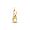 gouden-hanger-met-schakelmotief-en-diamanten-29-x-9-5-mm
