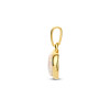 gouden-hanger-met-wit-opaliet-8-5-mm-x-15-mm