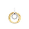 gouden-hanger-met-witgoud-en-zirkonia-drie-ringen