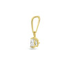 gouden-hanger-met-zirkonia-diameter-4-mm