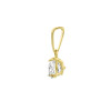 gouden-hanger-met-zirkonia-diameter-5-mm