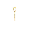 gouden-hanger-open-rondje-10-mm
