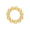 gouden-hanger-rond-bolletjes