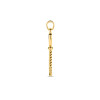 gouden-hanger-sleutel-met-hartje