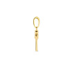 gouden-hanger-sleuteltje