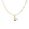 gouden-hart-hanger-met-een-geboortesteen-10-mm-x-11-mm
