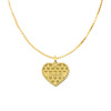 gouden-hart-hanger-met-hartjes-patroon-en-naam