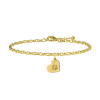 gouden-hart-hanger-met-pootafdruk
