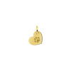 gouden-hart-hanger-met-pootafdruk