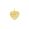 gouden-hart-hanger-met-uitgesneden-vlinders-en-gravure