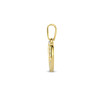 gouden-hart-hanger-met-zirkonia-s-11-5-x-12-mm