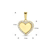 gouden-hart-hanger-met-zirkonia-s-11-5-x-12-mm