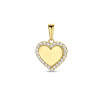 gouden-hart-hanger-met-zirkonia-s-11-5-x-12-mm