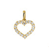 gouden-hartjes-hanger-10-5-mm-zirkonia