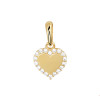 gouden-hartjes-hanger-7-5-mm-zirkonia-20184