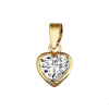 gouden-hartjes-hanger-8-mm-zirkonia