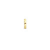 gouden-hartjes-hanger-met-0-04-crt-diamanten-14-karaat-6-mm-breed-hoogte-5-mm
