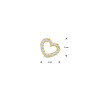 gouden-hartjes-hanger-met-0-04-crt-diamanten-14-karaat-6-mm-breed-hoogte-5-mm