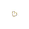 gouden-hartjes-hanger-met-0-04-crt-diamanten-14-karaat-6-mm-breed-hoogte-5-mm