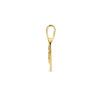 gouden-hartjes-hanger-met-tekst-love-12-mm-x-15-mm