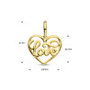 gouden-hartjes-hanger-met-tekst-love-12-mm-x-15-mm