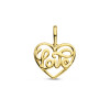 gouden-hartjes-hanger-met-tekst-love-12-mm-x-15-mm