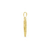 gouden-hartjes-hanger-met-zirkonia-en-bolletjes-aan-de-rand-15-mm-breed-hoogte-21-5-mm