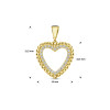 gouden-hartjes-hanger-met-zirkonia-en-bolletjes-aan-de-rand-15-mm-breed-hoogte-21-5-mm