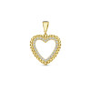 gouden-hartjes-hanger-met-zirkonia-en-bolletjes-aan-de-rand-15-mm-breed-hoogte-21-5-mm