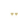 gouden-hartjes-oorknopjes-met-diamant-hoogte-3-4-mm