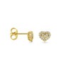 gouden-hartjes-oorknopjes-met-schitterende-diamanten-0-16-crt-6-mm-breed-hoogte-5-5-mm